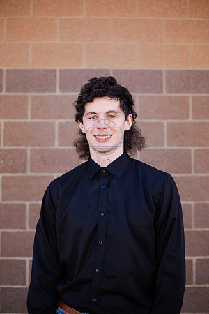 MHSTheaterHeadshots26-8