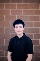 MHSTheaterHeadshots26-9