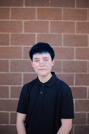 MHSTheaterHeadshots26-9