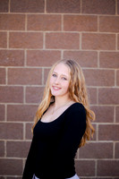 MHSTheaterHeadshots26-20