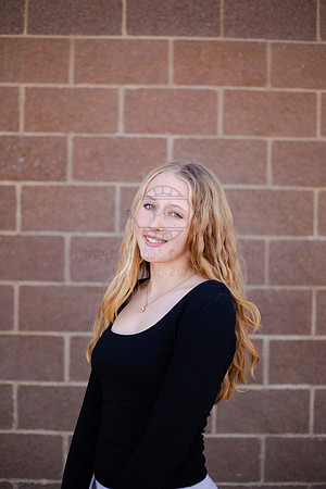 MHSTheaterHeadshots26-20