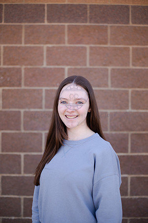 MHSTheaterHeadshots26-10