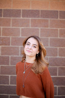 MHSTheaterHeadshots26-4