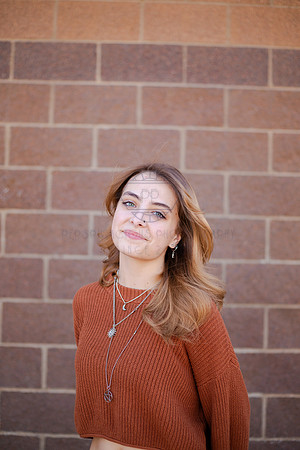 MHSTheaterHeadshots26-4