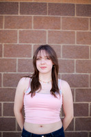 MHSTheaterHeadshots26-12