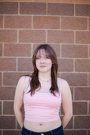 MHSTheaterHeadshots26-12