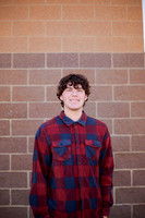 MHSTheaterHeadshots26-7