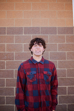 MHSTheaterHeadshots26-7