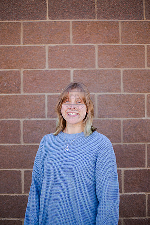 MHSTheaterHeadshots26-6