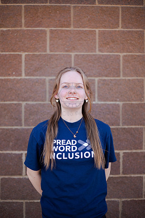 MHSTheaterHeadshots26-17