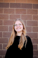 MHSTheaterHeadshots26-3