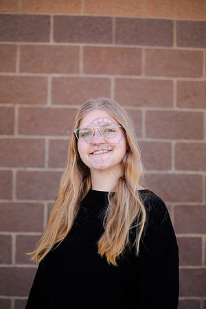 MHSTheaterHeadshots26-3