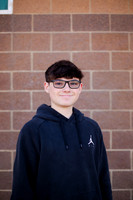 MHSTheaterHeadshots26-2