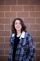 MHSTheaterHeadshots26-14