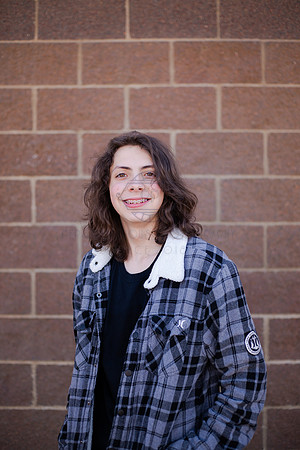 MHSTheaterHeadshots26-14