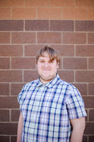 MHSTheaterHeadshots26-1