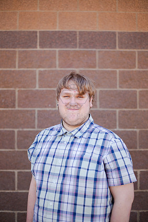 MHSTheaterHeadshots26-1