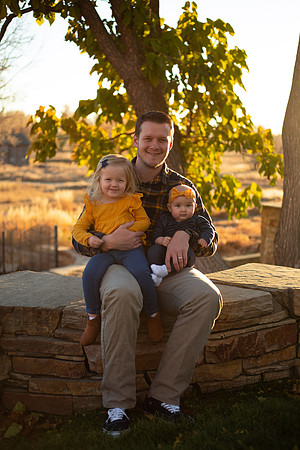 ColeFamily (33 of 128)