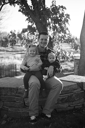 ColeFamily (34 of 128)