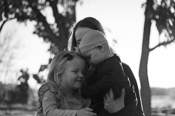 ColeFamily (56 of 128)