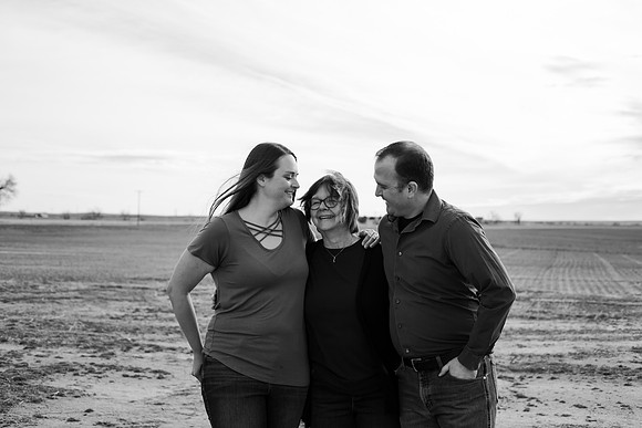 ThomasFamily-14