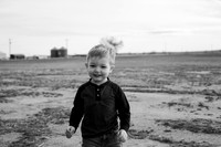 ThomasFamily-4