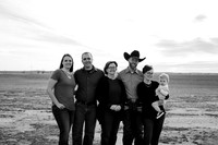 ThomasFamily-2