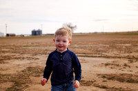 ThomasFamily-3