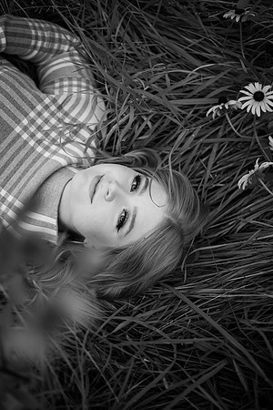 AWSeniorSesh-22