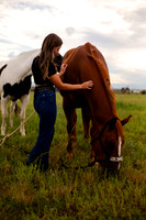 CourtneySeniorSession-19