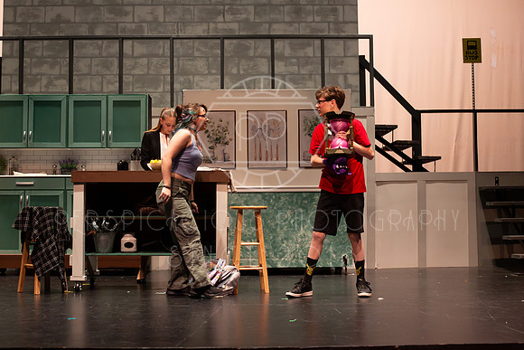 MeadFreakyFriday-562