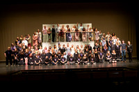 Mead Theater 25-26 Spring - Freaky Friday