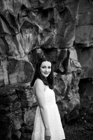 GreenSeniorSession-8
