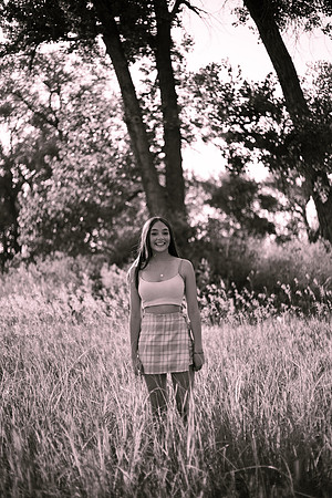 Janessa Dufour (142 of 143)
