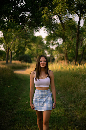 Janessa Dufour (122 of 143)