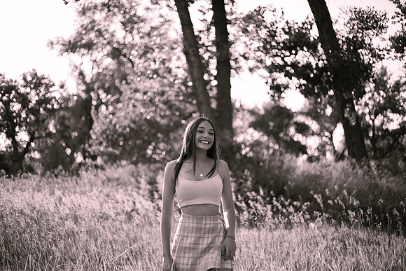 Janessa Dufour (138 of 143)