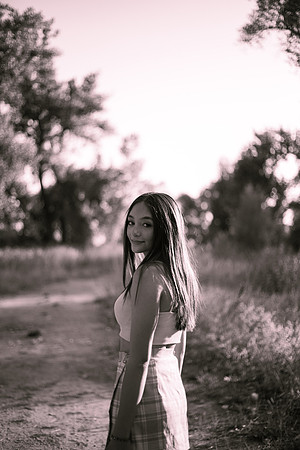 Janessa Dufour (105 of 143)