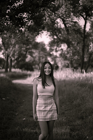 Janessa Dufour (125 of 143)