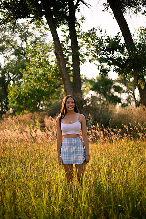 Janessa Dufour (141 of 143)