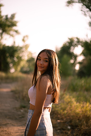 Janessa Dufour (106 of 143)