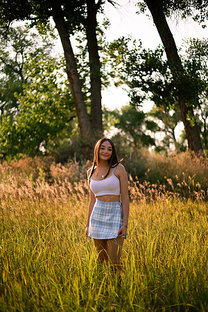 Janessa Dufour (135 of 143)