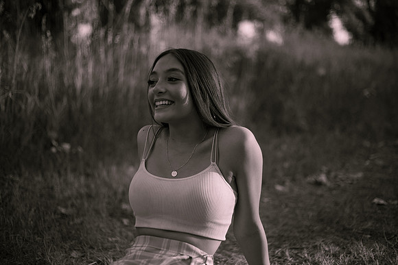 Janessa Dufour (74 of 143)