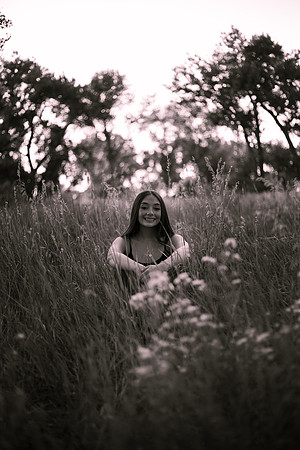 Janessa Dufour (68 of 143)