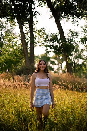 Janessa Dufour (133 of 143)