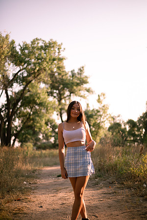 Janessa Dufour (88 of 143)