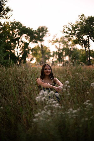 Janessa Dufour (63 of 143)