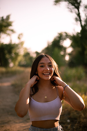 Janessa Dufour (97 of 143)