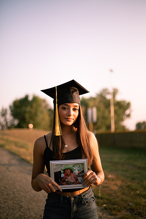 Janessa Dufour (48 of 143)