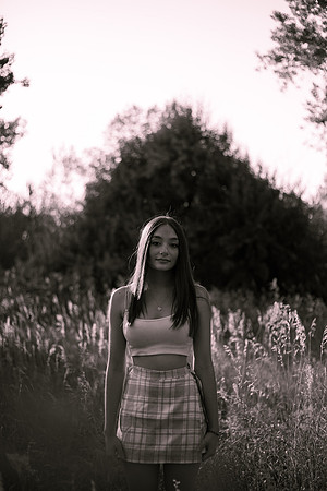 Janessa Dufour (117 of 143)