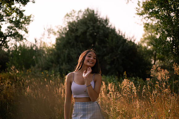 Janessa Dufour (112 of 143)